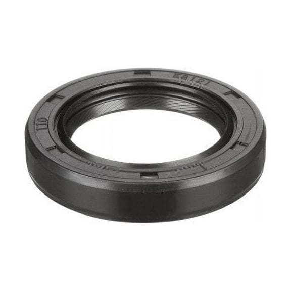 Automatic Transmission Rear Seal - Compatible with 1995 - 2004 Toyota Tacoma 1996 1997 1998 1999 2000 2001 2002 2003