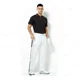 thumbnail image 5 of Playeras Tipo Polo Para Hombre Fashion Casual Casey Kevin, 5 of 8