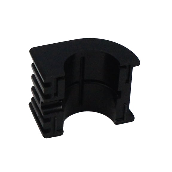 Polaris 5454545 Torsion Bar 7 8" Bushing 2013- 2019 Ranger RZR XP Crew 1000 900 570 OEM