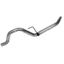 Walker Exhaust 55424 Exhaust Tail Pipe Fits select: 2004-2008 FORD F150, 2004 FORD F-150 HERITAGE