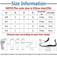 thumbnail image 3 of CUZIBR Kids Boys Slippers Girls Cute Cat Fuzzy House Slippers Close Toe Warm Winter Warm Home Footwear,Grey,6-7 Years, 3 of 4