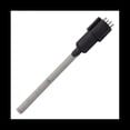 thumbnail image 4 of Plug-In Heating Core GS936 A1321 4-Pin Plug-In Core 1321 Heating Core, 4 of 6