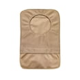 thumbnail image 3 of Funda de bolsa de portátil para entrenamiento diario Suministros suaves y duraderos Conveniente Yuyangstore Funda de manga de ostomía, 3 of 8