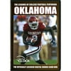 Legends Of College Football: Oklahoma Sooners, The