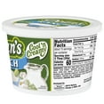 thumbnail image 5 of Dean's® Ranch Dip 16 oz, 5 of 8