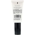 thumbnail image 2 of Palladio Ultra Hydration Moisturizing Face Primer 1 oz 30 g, 2 of 6