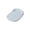 🥝 Blue_Base#634, variant on Cooling Pet Mat Bed - Summer Pet Cooling Mat Pad,Breathable Sleeping Pad, Portable Washable Sofa Blanket, Indoor Outdoor Travel Pet Bed
