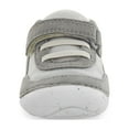 thumbnail image 5 of Stride Rite Kids Unisex Sprout Sneaker, 5 of 7