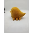 thumbnail image 4 of 30cm Super Soft Stuffed Animal Multipod Stuffed Animal, Delicate Plush, Boy and Girl Birthday, Halloween (Color), 4 of 5