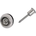thumbnail image 1 of Correa de guitarra Locks Jim Dunlop Straplok Retainers SLS1401N, 1 of 2