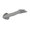 fluorescence, variant on KUFptva Seawater Fishing Lure Soft Baits 22cm Trolling Fishing Baits Artificial Squid Lures Saltwater Squid Skirt Lures