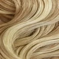 thumbnail image 5 of It's a Wig! 5G True HD Transparent Swiss Lace Wig - Crimped4, 5 of 6