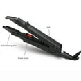 thumbnail image 5 of Hair Extension Iron Keratin Bonding Tools Professional Heat Connector Machine for Salon Home Use, 5 of 5