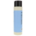 thumbnail image 3 of AG Care Xtramoist Moisturizing Shampoo 10 oz, 3 of 8