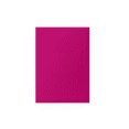 thumbnail image 2 of Dragon Shield, Japanese size TCG card sleeves, 60ct. Matte Sleeves - Magenta, 2 of 4