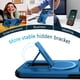 thumbnail image 4 of Funda GANGXUN para iPhone 14 Pro – Magnética Antigolpes con Soporte y Protección Doble, 4 of 6