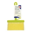 thumbnail image 2 of Rust-Oleum Zinsser 97501 Wallcovering Paste Brush, 6", 2 of 3