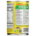 thumbnail image 4 of HATCH Green Chile Enchilada Sauce, Mild, 15oz, Kosher, Non-GMO, Gluten Free, 4 of 6