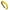 Yellow, variant on Clearance! headbands for women headbands for women non slip Fashion Bow Knot Hairband Women Hair Head Hoop Sweet Girls Hair Headband Big sales Wine