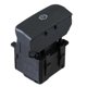 thumbnail image 3 of Car Electronic Handbrake Switch Parking Brake for Peugeot 3008 470702 470703 470706, 3 of 5