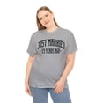 thumbnail image 4 of 22Gifts 19th Anniversary 19 Years Wedding Married Shirt, Gifts, Tshirt, 4 of 12