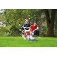 thumbnail image 2 of Fisher-Price Bubble Mower, 2 of 7