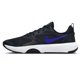 thumbnail image 1 of TENIS NIKE CITY REP TR DA1352006, 1 of 3