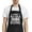 -, variant on Funny Aprons for Men with Pockets, Mens Aprons for Cooking BBQ Chef, Grilling Gifts for Dad Birthday