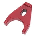 thumbnail image 4 of Collier de Serrage Distributeur en Aluminium V6 V8, Compatible avec 283 327 350 383 Collier de Serrage Distributeur, Distributeurs de Remplacement Automobile, 4 of 7