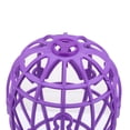 thumbnail image 2 of Soportes Plástico Soporte Exhibición Forma Linterna Con Juego Banda Silicona, 2 of 9