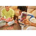 thumbnail image 5 of Zevia Zero Calorie, Caffeine-Free Black Cherry Soda Pop, 12 fl oz, 6 Pack Cans, 5 of 7