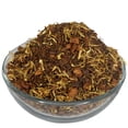 thumbnail image 4 of Witchy Pooh's Cinnamon Apple Snap Tea - Loose Leaf Rooibos Apple Fruit Tea, Caffeine Free, 3oz, 4 of 6