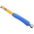 thumbnail image 2 of For Ford F-250 & F-350 Super Duty Complete Bilstein B6 Shock Strut Set - BuyAutoParts, 2 of 6