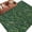Green, variant on Large Area Rugs for Living Room Bedroom, Green Leaves 8'x10' Rug Washable Carpet Runner Indoor Outdoor, Spring Watercolor Ethnic Botanical Geometric Non Slip Floor Mats Rug for Kitchen, Patio