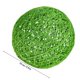 thumbnail image 5 of WEUVEB Pantalla Para De Verde Resistente Y Con Acabado Fino Para Interior, 5 of 6