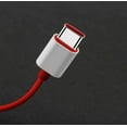 thumbnail image 4 of DPTALR For oneplus 6T 7 Pro usb type C to 3.5mm headphone Jack Aux Audio Adapter, 4 of 6