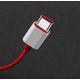 thumbnail image 4 of Accesorios para Teléfonos Móviles XWSHYW para 6T 7 Pro Usb Punta C a Conector Auriculares 3,5 Mm Adaptador Audio Auxiliar, 4 of 6