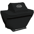 thumbnail image 1 of Vermont Castings 4-Burner Heavy Duty 63.5-Inch Grill Cover, 1 of 2