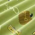 thumbnail image 3 of O Ropa Interior Térmica Para Niños, Ropa Interior Térmica Pa, 3 of 7