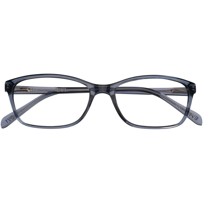 Zinnia eyeglasses sales