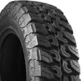 thumbnail image 3 of Versatyre M/T HD Mud Terrain LT35X12.50R24 116Q F Light Truck Tire, 3 of 4