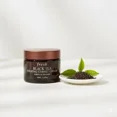 thumbnail image 4 of Fresh Black Tea Firming Corset Face Cream – 1.6 oz / 50 ml, 4 of 5