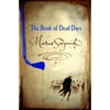 The Book of Dead Days (Hardcover) by Marcus Sedgwick