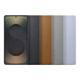 thumbnail image 5 of Funda para teléfono Samsung Galaxy S25 Ultra Kindsuit gris, 5 of 5
