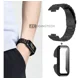 thumbnail image 3 of Correa Acero Inoxidable Para Huawei Band 8+protector Funda, 3 of 6
