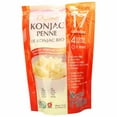 thumbnail image 1 of Better Than - Pâtes Konjac Penne Biologiques, 385g, 1 of 2