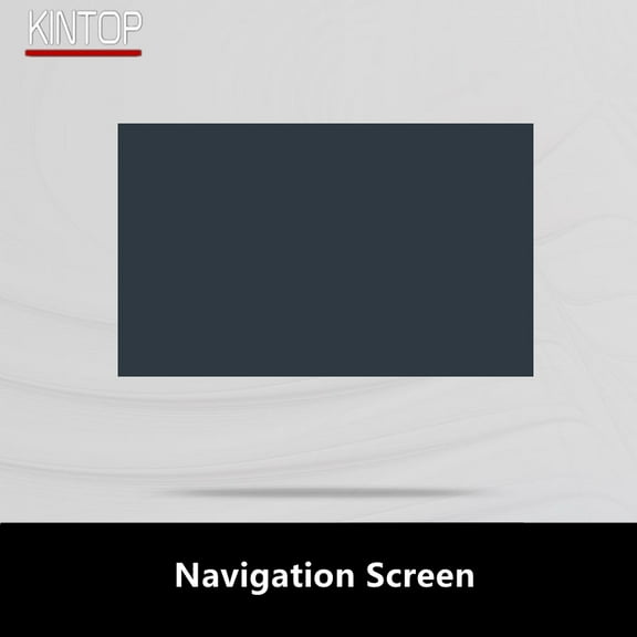 For JAGUAR F-PACE 2021 Car Interior Center Console Transparent TPU Protective Film Anti-scratch Repair Film Accessories.