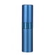 thumbnail image 2 of Botella de agua anodizada de 8 ml, portátil, para viaje, para perfume, vacía, dividida., 2 of 3