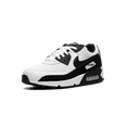 thumbnail image 4 of NIKE MENS Air Max 90 "Panda" CN8490 101 CN8490 101 from Stadium Goods, 4 of 8