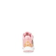 thumbnail image 4 of Disney Princess Toddler Girls Hiker Shoes, 4 of 6
